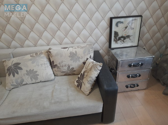 Продаж 2 кімнатної квартири (46,4/26/7), 4 пов. 5 пов. будинку, <a class="location-link" href="/kiev/" title="Недвижимость Київ">Київ</a>, <a class="location-link" href="/kiev/shevchenkovskij/" title="Недвижимость Шевченківський район">Шевченківський р-н</a>, Лисенко 8 ( <img src="https://megamakler.com.ua/metro/00ff00.gif" alt="" class="metro" /> м. Золотые ворота, 5 минут ) (изображение 8)
