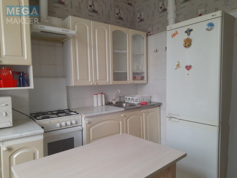 Продаж 2 кімнатної квартири (46,4/26/7), 4 пов. 5 пов. будинку, <a class="location-link" href="/kiev/" title="Недвижимость Київ">Київ</a>, <a class="location-link" href="/kiev/shevchenkovskij/" title="Недвижимость Шевченківський район">Шевченківський р-н</a>, Лисенко 8 ( <img src="https://megamakler.com.ua/metro/00ff00.gif" alt="" class="metro" /> м. Золотые ворота, 5 минут ) (изображение 11)