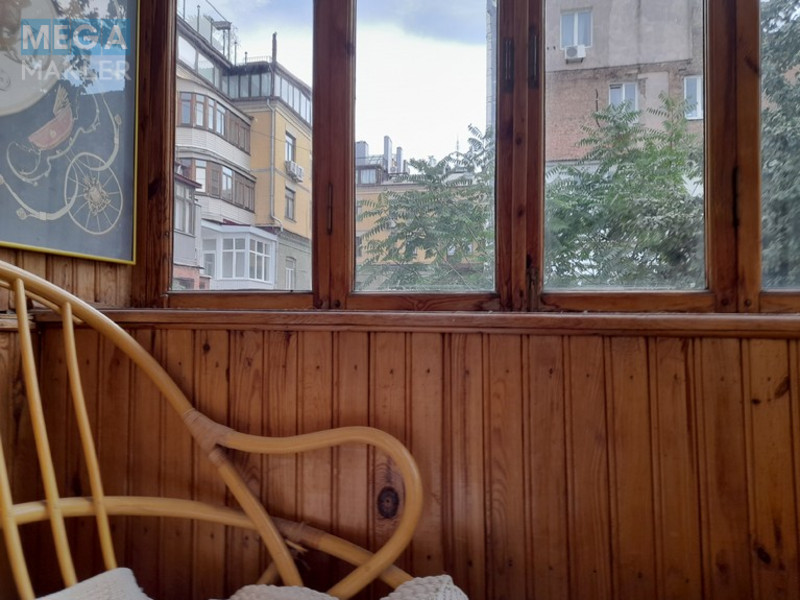 Продаж 2 кімнатної квартири (46,4/26/7), 4 пов. 5 пов. будинку, <a class="location-link" href="/kiev/" title="Недвижимость Київ">Київ</a>, <a class="location-link" href="/kiev/shevchenkovskij/" title="Недвижимость Шевченківський район">Шевченківський р-н</a>, Лисенко 8 ( <img src="https://megamakler.com.ua/metro/00ff00.gif" alt="" class="metro" /> м. Золотые ворота, 5 минут ) (изображение 16)
