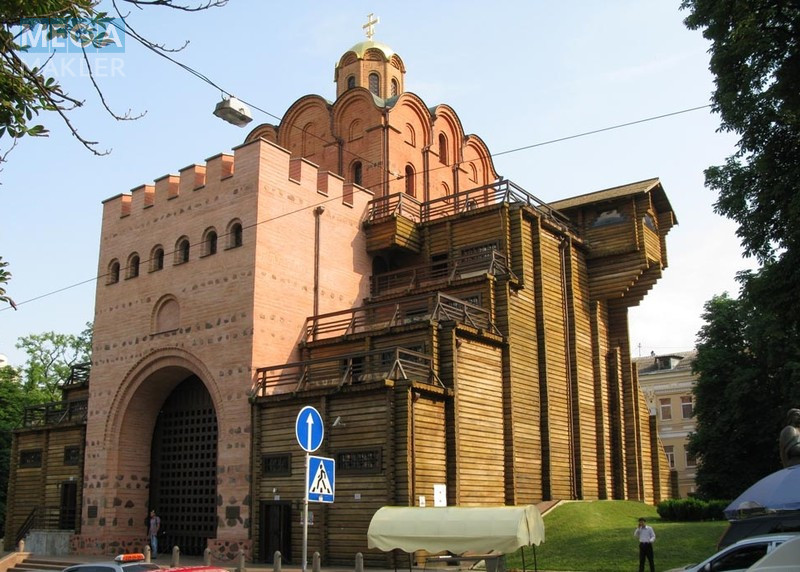 Продаж 2 кімнатної квартири (46,4/26/7), 4 пов. 5 пов. будинку, <a class="location-link" href="/kiev/" title="Недвижимость Київ">Київ</a>, <a class="location-link" href="/kiev/shevchenkovskij/" title="Недвижимость Шевченківський район">Шевченківський р-н</a>, Лисенко 8 ( <img src="https://megamakler.com.ua/metro/00ff00.gif" alt="" class="metro" /> м. Золотые ворота, 5 минут ) (изображение 18)