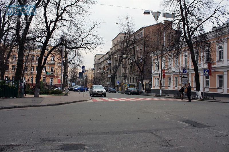 Продаж 2 кімнатної квартири (46,4/26/7), 4 пов. 5 пов. будинку, <a class="location-link" href="/kiev/" title="Недвижимость Київ">Київ</a>, <a class="location-link" href="/kiev/shevchenkovskij/" title="Недвижимость Шевченківський район">Шевченківський р-н</a>, Лисенко 8 ( <img src="https://megamakler.com.ua/metro/00ff00.gif" alt="" class="metro" /> м. Золотые ворота, 5 минут ) (изображение 20)