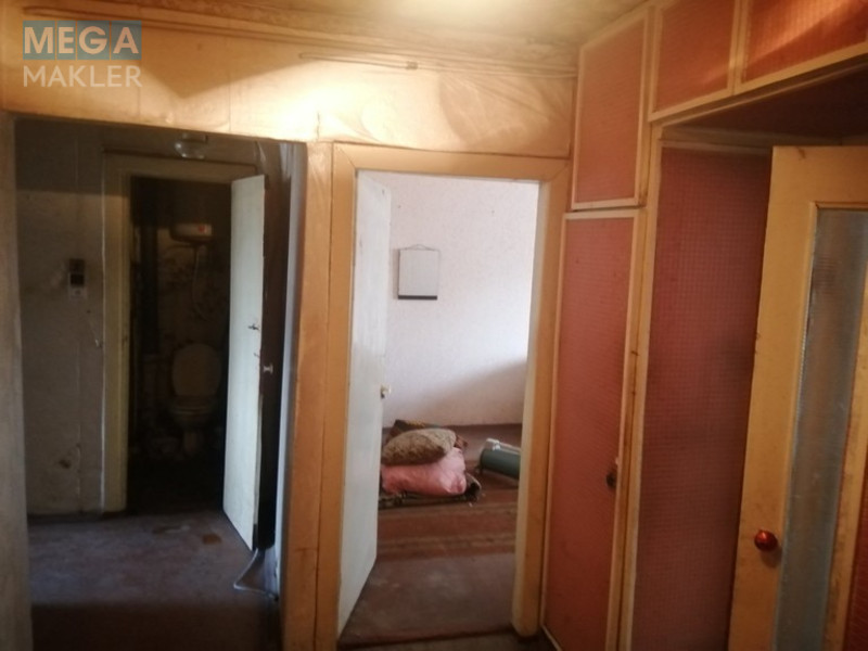 Продаж 2 кімнатної квартири (55/28/8), 4 пов. 5 пов. будинку, <a class="location-link" href="/sinelnikovo/" title="Недвижимость Синельникове">Синельникове</a> (изображение 4)