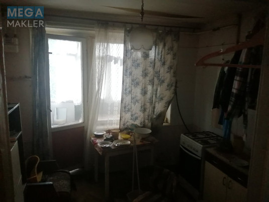 Продаж 2 кімнатної квартири (55/28/8), 4 пов. 5 пов. будинку, <a class="location-link" href="/sinelnikovo/" title="Недвижимость Синельникове">Синельникове</a> (изображение 5)