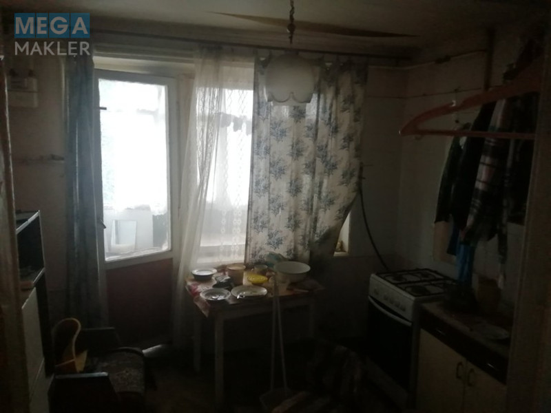 Продаж 2 кімнатної квартири (55/28/8), 4 пов. 5 пов. будинку, <a class="location-link" href="/sinelnikovo/" title="Недвижимость Синельникове">Синельникове</a> (изображение 5)