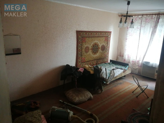 Продаж 2 кімнатної квартири (55/28/8), 4 пов. 5 пов. будинку, <a class="location-link" href="/sinelnikovo/" title="Недвижимость Синельникове">Синельникове</a> (изображение 6)
