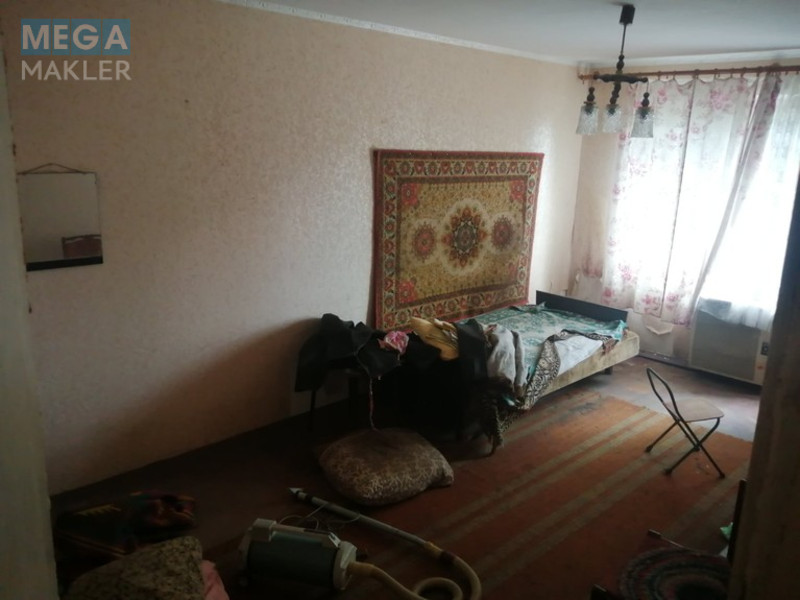 Продаж 2 кімнатної квартири (55/28/8), 4 пов. 5 пов. будинку, <a class="location-link" href="/sinelnikovo/" title="Недвижимость Синельникове">Синельникове</a> (изображение 6)
