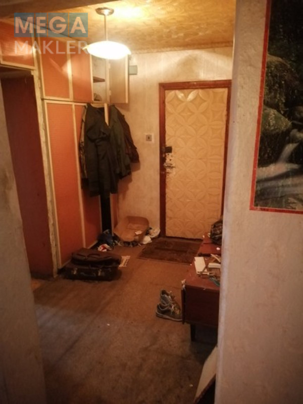 Продаж 2 кімнатної квартири (55/28/8), 4 пов. 5 пов. будинку, <a class="location-link" href="/sinelnikovo/" title="Недвижимость Синельникове">Синельникове</a> (изображение 9)