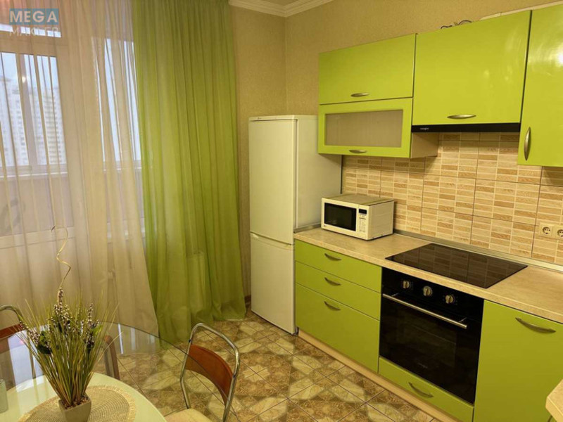 Оренда 1 кімнатної квартири, <a class="location-link" href="/kiev/" title="Недвижимость Київ">Київ</a>, <a class="location-link" href="/kiev/darnickij/" title="Недвижимость Дарницький район">Дарницький р-н</a>, Урловская ул., 23а (изображение 7)
