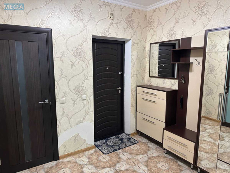 Оренда 1 кімнатної квартири, <a class="location-link" href="/kiev/" title="Недвижимость Київ">Київ</a>, <a class="location-link" href="/kiev/darnickij/" title="Недвижимость Дарницький район">Дарницький р-н</a>, Урловская ул., 23а (изображение 13)