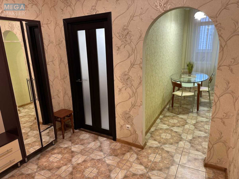 Оренда 1 кімнатної квартири, <a class="location-link" href="/kiev/" title="Недвижимость Київ">Київ</a>, <a class="location-link" href="/kiev/darnickij/" title="Недвижимость Дарницький район">Дарницький р-н</a>, Урловская ул., 23а (изображение 14)