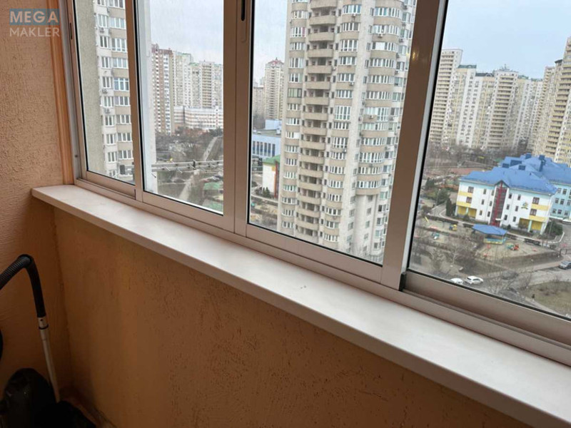 Оренда 1 кімнатної квартири, <a class="location-link" href="/kiev/" title="Недвижимость Київ">Київ</a>, <a class="location-link" href="/kiev/darnickij/" title="Недвижимость Дарницький район">Дарницький р-н</a>, Урловская ул., 23а (изображение 16)