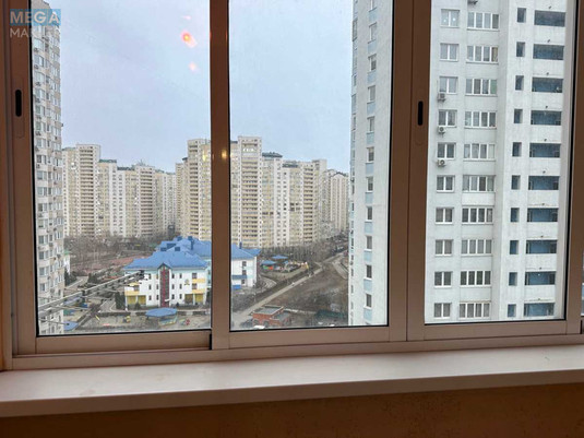 Оренда 1 кімнатної квартири, <a class="location-link" href="/kiev/" title="Недвижимость Київ">Київ</a>, <a class="location-link" href="/kiev/darnickij/" title="Недвижимость Дарницький район">Дарницький р-н</a>, Урловская ул., 23а (изображение 17)