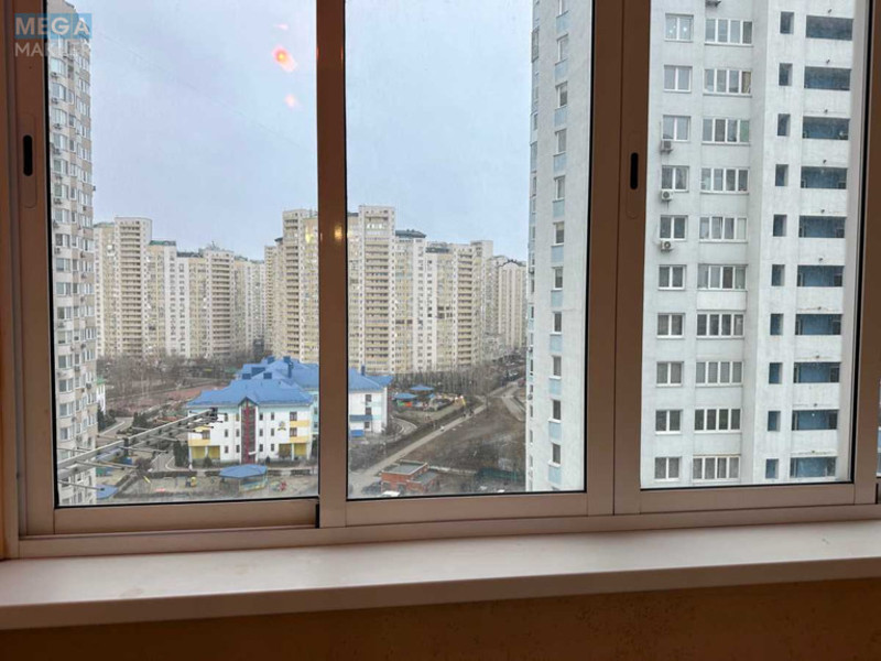 Оренда 1 кімнатної квартири, <a class="location-link" href="/kiev/" title="Недвижимость Київ">Київ</a>, <a class="location-link" href="/kiev/darnickij/" title="Недвижимость Дарницький район">Дарницький р-н</a>, Урловская ул., 23а (изображение 17)
