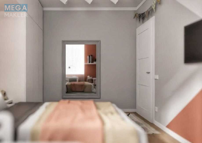 Продаж 3 кімнатної квартири (85/41/19), 2 пов. 25 пов. будинку, <a class="location-link" href="/kiev/" title="Недвижимость Київ">Київ</a>, <a class="location-link" href="/kiev/podolskij/" title="Недвижимость Подільський район">Подільський р-н</a>, Олександра Олеся вул., 9а (изображение 16)