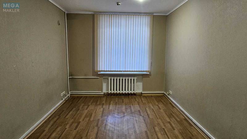 Оренда комерційної нерухомості, 80 кв.м, под офис, <a class="location-link" href="/kiev/" title="Недвижимость Київ">Київ</a>, <a class="location-link" href="/kiev/pecherskij/" title="Недвижимость Печерський район">Печерський р-н</a>, Патриса Лумумбы ул., 7 (изображение 11)