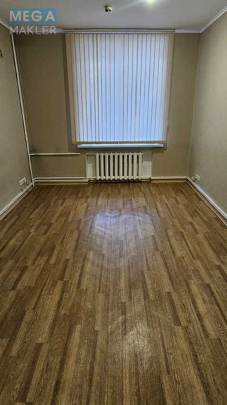 Оренда комерційної нерухомості, 80 кв.м, под офис, <a class="location-link" href="/kiev/" title="Недвижимость Київ">Київ</a>, <a class="location-link" href="/kiev/pecherskij/" title="Недвижимость Печерський район">Печерський р-н</a>, Патриса Лумумбы ул., 7 (изображение 12)