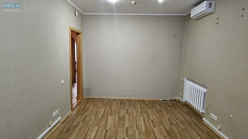 Оренда комерційної нерухомості, 80 кв.м, под офис, <a class="location-link" href="/kiev/" title="Недвижимость Київ">Київ</a>, <a class="location-link" href="/kiev/pecherskij/" title="Недвижимость Печерський район">Печерський р-н</a>, Патриса Лумумбы ул., 7 (изображение 13)