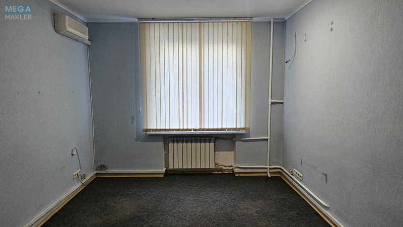 Оренда комерційної нерухомості, 80 кв.м, под офис, <a class="location-link" href="/kiev/" title="Недвижимость Київ">Київ</a>, <a class="location-link" href="/kiev/pecherskij/" title="Недвижимость Печерський район">Печерський р-н</a>, Патриса Лумумбы ул., 7 (изображение 15)