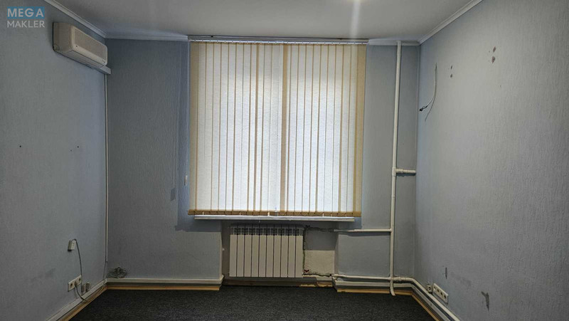 Оренда комерційної нерухомості, 80 кв.м, под офис, <a class="location-link" href="/kiev/" title="Недвижимость Київ">Київ</a>, <a class="location-link" href="/kiev/pecherskij/" title="Недвижимость Печерський район">Печерський р-н</a>, Патриса Лумумбы ул., 7 (изображение 16)