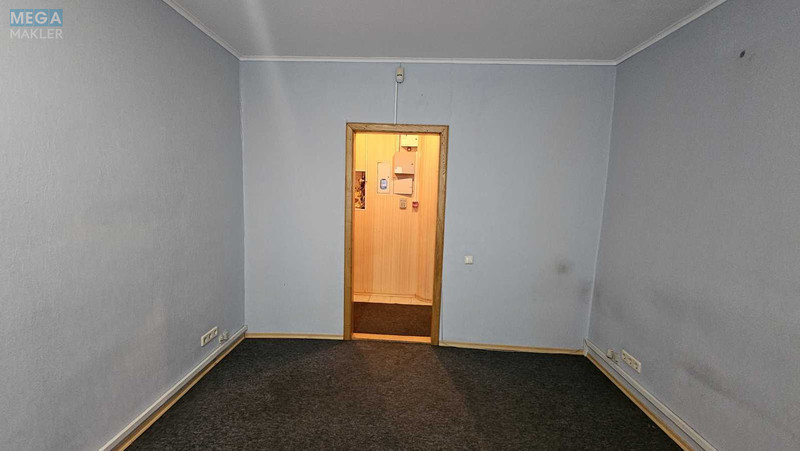 Оренда комерційної нерухомості, 80 кв.м, под офис, <a class="location-link" href="/kiev/" title="Недвижимость Київ">Київ</a>, <a class="location-link" href="/kiev/pecherskij/" title="Недвижимость Печерський район">Печерський р-н</a>, Патриса Лумумбы ул., 7 (изображение 17)