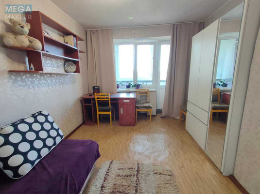 Оренда 1 кімнатної квартири, <a class="location-link" href="/kiev/" title="Недвижимость Київ">Київ</a>, <a class="location-link" href="/kiev/solomenskij/" title="Недвижимость Солом'янський район">Солом'янський р-н</a>, Олекси Тихого вул., 55/13 (изображение 6)