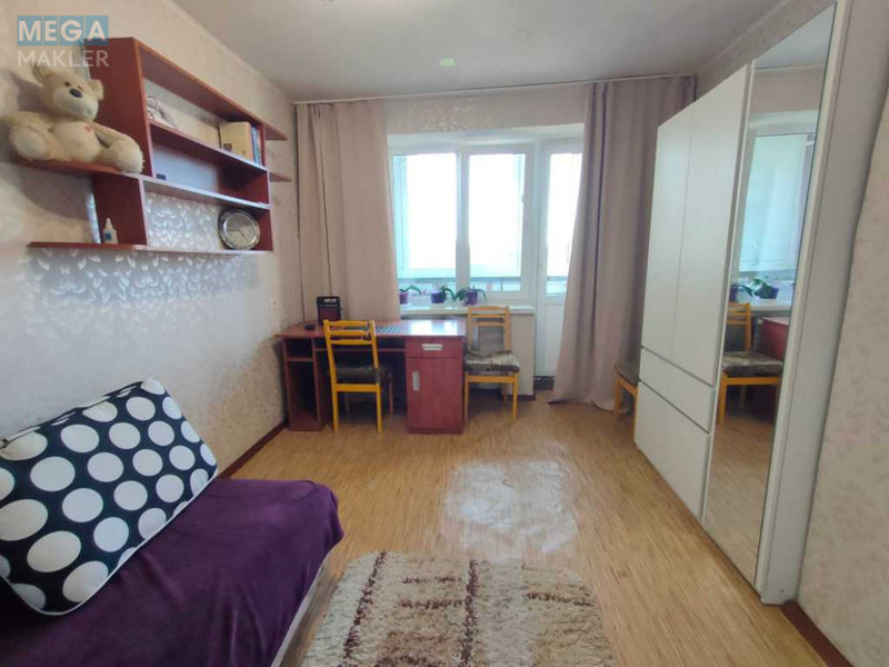 Оренда 1 кімнатної квартири, <a class="location-link" href="/kiev/" title="Недвижимость Київ">Київ</a>, <a class="location-link" href="/kiev/solomenskij/" title="Недвижимость Солом'янський район">Солом'янський р-н</a>, Олекси Тихого вул., 55/13 (изображение 6)