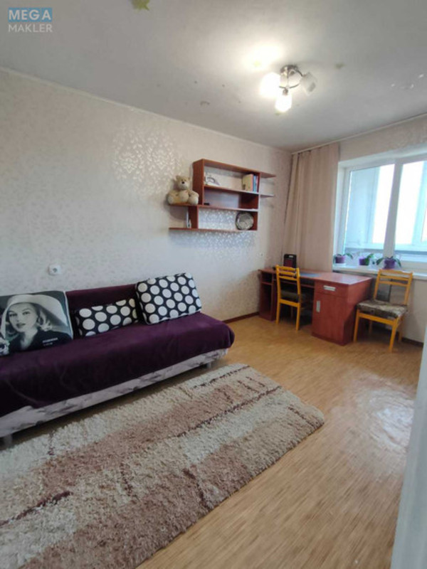 Оренда 1 кімнатної квартири, <a class="location-link" href="/kiev/" title="Недвижимость Київ">Київ</a>, <a class="location-link" href="/kiev/solomenskij/" title="Недвижимость Солом'янський район">Солом'янський р-н</a>, Олекси Тихого вул., 55/13 (изображение 7)