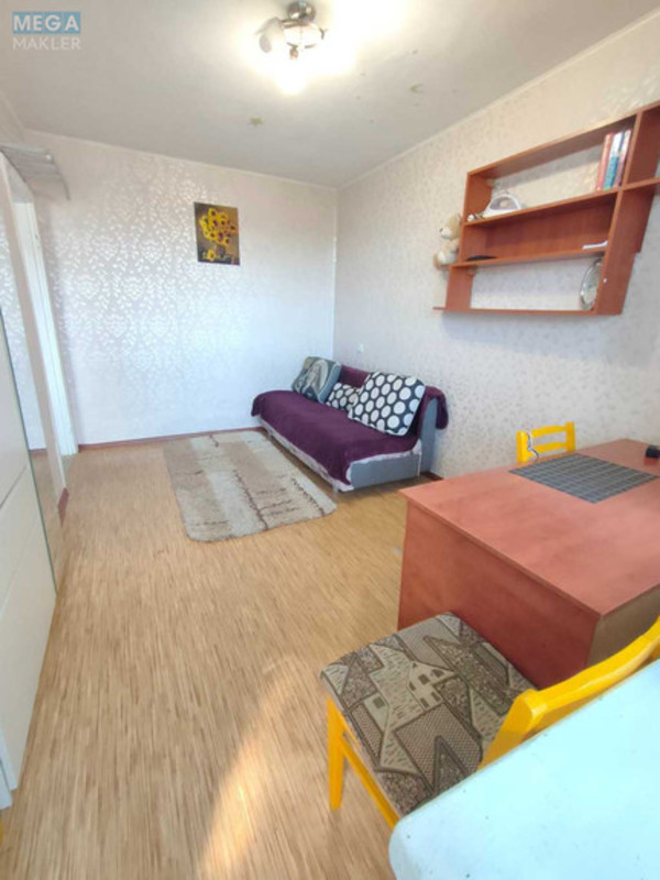 Оренда 1 кімнатної квартири, <a class="location-link" href="/kiev/" title="Недвижимость Київ">Київ</a>, <a class="location-link" href="/kiev/solomenskij/" title="Недвижимость Солом'янський район">Солом'янський р-н</a>, Олекси Тихого вул., 55/13 (изображение 8)