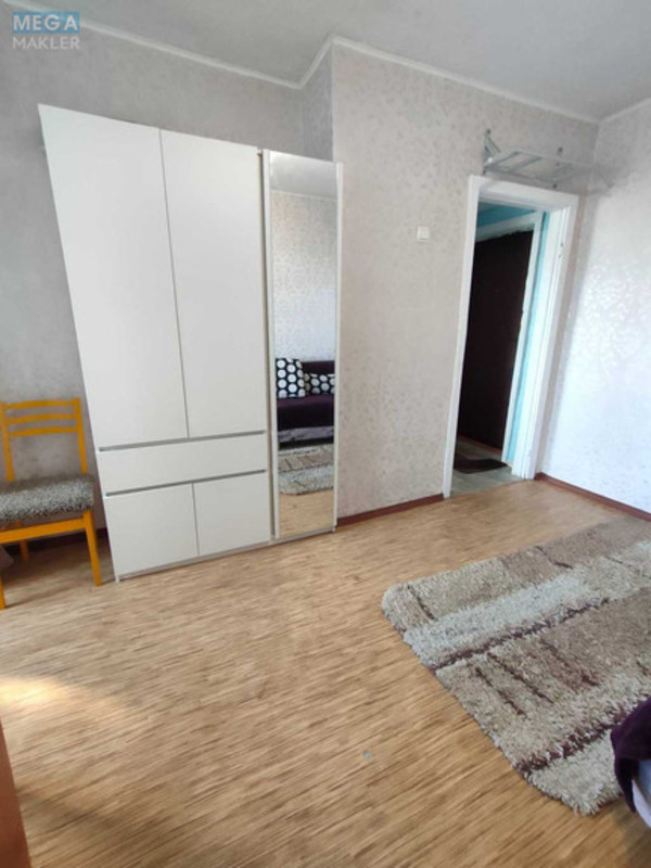 Оренда 1 кімнатної квартири, <a class="location-link" href="/kiev/" title="Недвижимость Київ">Київ</a>, <a class="location-link" href="/kiev/solomenskij/" title="Недвижимость Солом'янський район">Солом'янський р-н</a>, Олекси Тихого вул., 55/13 (изображение 12)
