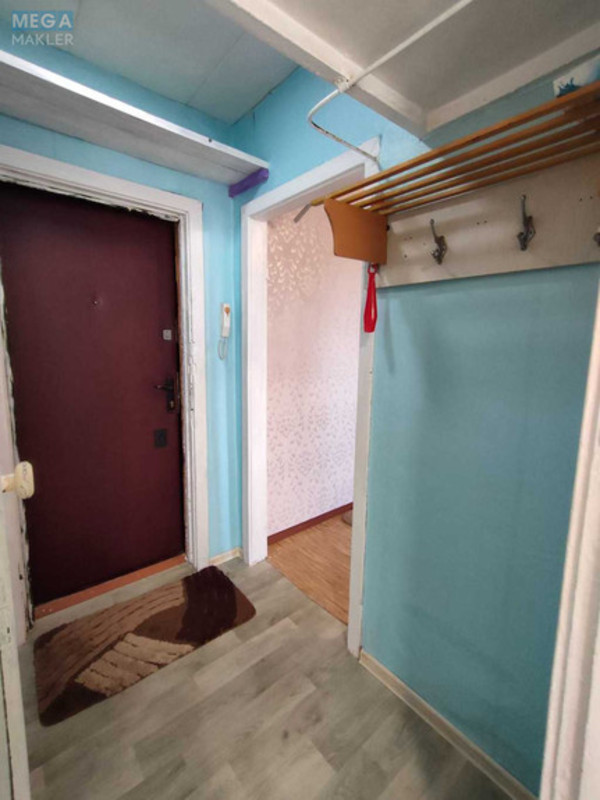 Оренда 1 кімнатної квартири, <a class="location-link" href="/kiev/" title="Недвижимость Київ">Київ</a>, <a class="location-link" href="/kiev/solomenskij/" title="Недвижимость Солом'янський район">Солом'янський р-н</a>, Олекси Тихого вул., 55/13 (изображение 16)