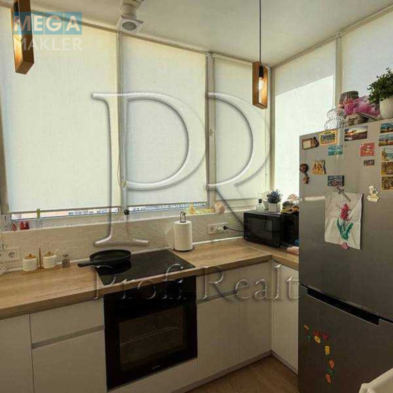 Продаж 2 кімнатної квартири (63/35/16), 10 пов. 11 пов. будинку, <a class="location-link" href="/sofievskaya-borshagovka/" title="Недвижимость Софіївська Борщагівка">Софіївська Борщагівка</a>, Бишевська вулиця, 14 (изображение 4)