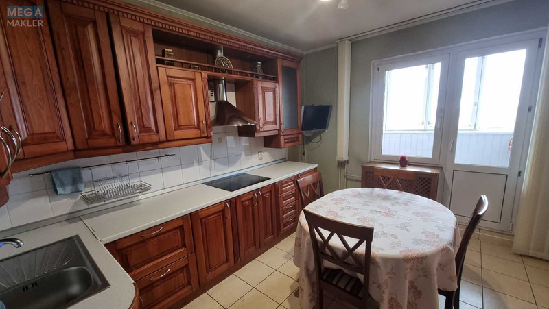 Продаж 3 кімнатної квартири (111,4/51/24,6), 11 пов. 16 пов. будинку, <a class="location-link" href="/kiev/" title="Недвижимость Київ">Київ</a>, <a class="location-link" href="/kiev/darnickij/" title="Недвижимость Дарницький район">Дарницький р-н</a>, Харьковское шоссе, 56 (изображение 2)