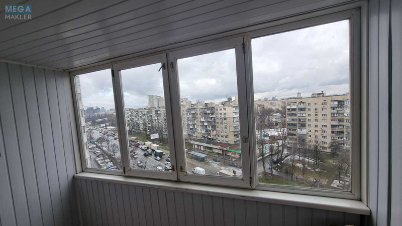 Продаж 3 кімнатної квартири (111,4/51/24,6), 11 пов. 16 пов. будинку, <a class="location-link" href="/kiev/" title="Недвижимость Київ">Київ</a>, <a class="location-link" href="/kiev/darnickij/" title="Недвижимость Дарницький район">Дарницький р-н</a>, Харьковское шоссе, 56 (изображение 5)
