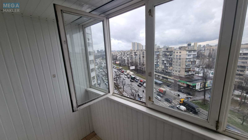 Продаж 3 кімнатної квартири (111,4/51/24,6), 11 пов. 16 пов. будинку, <a class="location-link" href="/kiev/" title="Недвижимость Київ">Київ</a>, <a class="location-link" href="/kiev/darnickij/" title="Недвижимость Дарницький район">Дарницький р-н</a>, Харьковское шоссе, 56 (изображение 6)