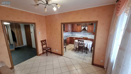 Продаж 3 кімнатної квартири (111,4/51/24,6), 11 пов. 16 пов. будинку, <a class="location-link" href="/kiev/" title="Недвижимость Київ">Київ</a>, <a class="location-link" href="/kiev/darnickij/" title="Недвижимость Дарницький район">Дарницький р-н</a>, Харьковское шоссе, 56 (изображение 7)
