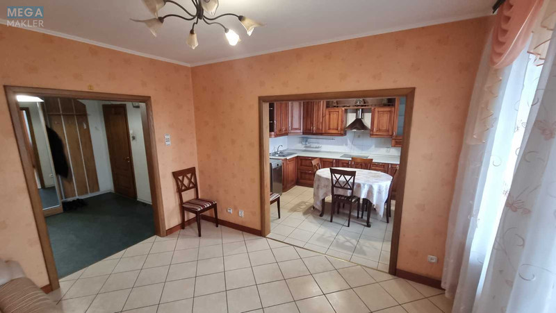 Продаж 3 кімнатної квартири (111,4/51/24,6), 11 пов. 16 пов. будинку, <a class="location-link" href="/kiev/" title="Недвижимость Київ">Київ</a>, <a class="location-link" href="/kiev/darnickij/" title="Недвижимость Дарницький район">Дарницький р-н</a>, Харьковское шоссе, 56 (изображение 7)