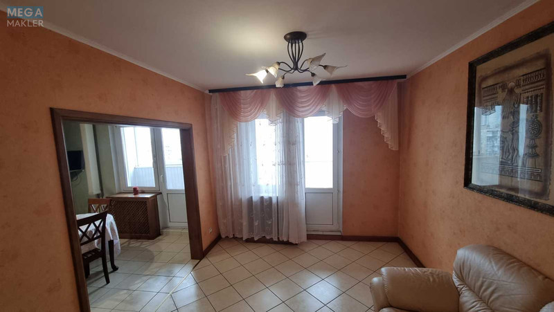 Продаж 3 кімнатної квартири (111,4/51/24,6), 11 пов. 16 пов. будинку, <a class="location-link" href="/kiev/" title="Недвижимость Київ">Київ</a>, <a class="location-link" href="/kiev/darnickij/" title="Недвижимость Дарницький район">Дарницький р-н</a>, Харьковское шоссе, 56 (изображение 8)