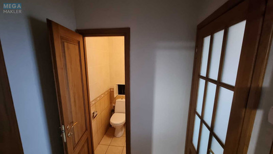 Продаж 3 кімнатної квартири (111,4/51/24,6), 11 пов. 16 пов. будинку, <a class="location-link" href="/kiev/" title="Недвижимость Київ">Київ</a>, <a class="location-link" href="/kiev/darnickij/" title="Недвижимость Дарницький район">Дарницький р-н</a>, Харьковское шоссе, 56 (изображение 9)
