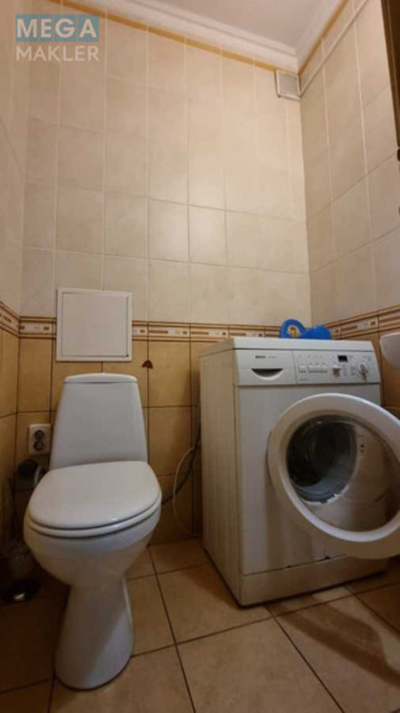 Продаж 3 кімнатної квартири (111,4/51/24,6), 11 пов. 16 пов. будинку, <a class="location-link" href="/kiev/" title="Недвижимость Київ">Київ</a>, <a class="location-link" href="/kiev/darnickij/" title="Недвижимость Дарницький район">Дарницький р-н</a>, Харьковское шоссе, 56 (изображение 10)