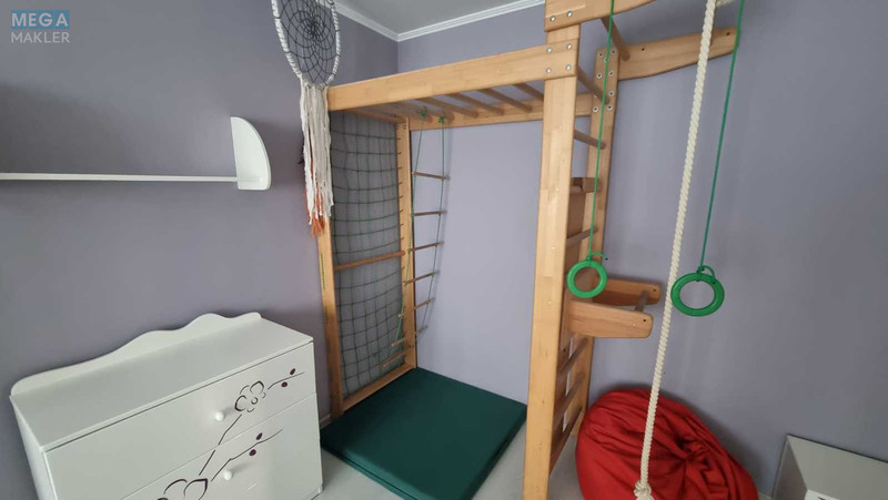 Продаж 3 кімнатної квартири (111,4/51/24,6), 11 пов. 16 пов. будинку, <a class="location-link" href="/kiev/" title="Недвижимость Київ">Київ</a>, <a class="location-link" href="/kiev/darnickij/" title="Недвижимость Дарницький район">Дарницький р-н</a>, Харьковское шоссе, 56 (изображение 13)