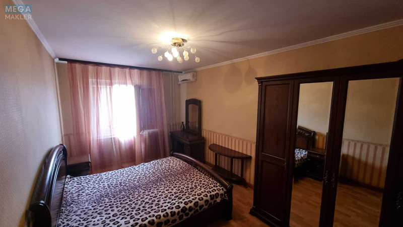 Продаж 3 кімнатної квартири (111,4/51/24,6), 11 пов. 16 пов. будинку, <a class="location-link" href="/kiev/" title="Недвижимость Київ">Київ</a>, <a class="location-link" href="/kiev/darnickij/" title="Недвижимость Дарницький район">Дарницький р-н</a>, Харьковское шоссе, 56 (изображение 14)
