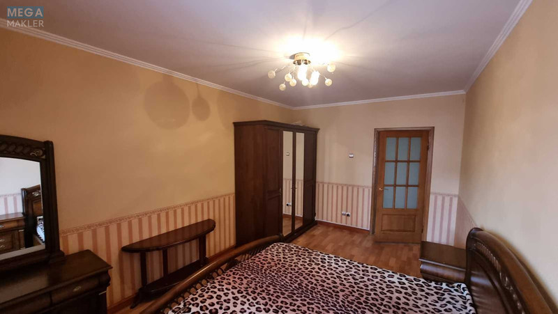 Продаж 3 кімнатної квартири (111,4/51/24,6), 11 пов. 16 пов. будинку, <a class="location-link" href="/kiev/" title="Недвижимость Київ">Київ</a>, <a class="location-link" href="/kiev/darnickij/" title="Недвижимость Дарницький район">Дарницький р-н</a>, Харьковское шоссе, 56 (изображение 15)