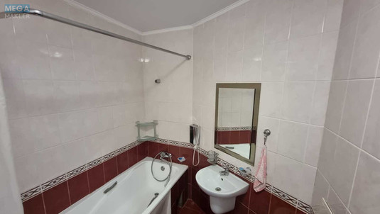Продаж 3 кімнатної квартири (111,4/51/24,6), 11 пов. 16 пов. будинку, <a class="location-link" href="/kiev/" title="Недвижимость Київ">Київ</a>, <a class="location-link" href="/kiev/darnickij/" title="Недвижимость Дарницький район">Дарницький р-н</a>, Харьковское шоссе, 56 (изображение 16)