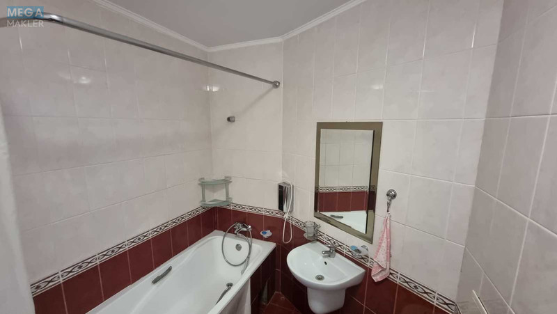 Продаж 3 кімнатної квартири (111,4/51/24,6), 11 пов. 16 пов. будинку, <a class="location-link" href="/kiev/" title="Недвижимость Київ">Київ</a>, <a class="location-link" href="/kiev/darnickij/" title="Недвижимость Дарницький район">Дарницький р-н</a>, Харьковское шоссе, 56 (изображение 16)