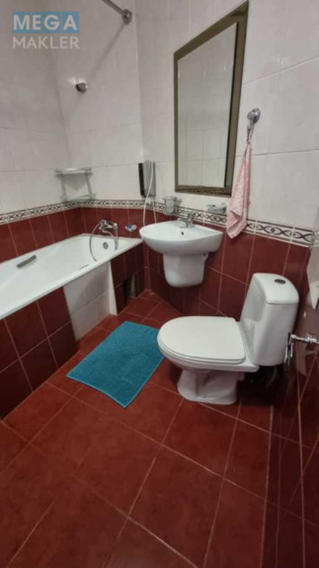 Продаж 3 кімнатної квартири (111,4/51/24,6), 11 пов. 16 пов. будинку, <a class="location-link" href="/kiev/" title="Недвижимость Київ">Київ</a>, <a class="location-link" href="/kiev/darnickij/" title="Недвижимость Дарницький район">Дарницький р-н</a>, Харьковское шоссе, 56 (изображение 17)