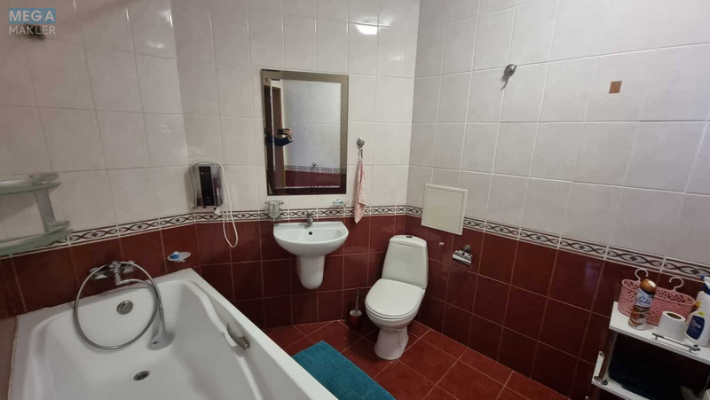 Продаж 3 кімнатної квартири (111,4/51/24,6), 11 пов. 16 пов. будинку, <a class="location-link" href="/kiev/" title="Недвижимость Київ">Київ</a>, <a class="location-link" href="/kiev/darnickij/" title="Недвижимость Дарницький район">Дарницький р-н</a>, Харьковское шоссе, 56 (изображение 18)