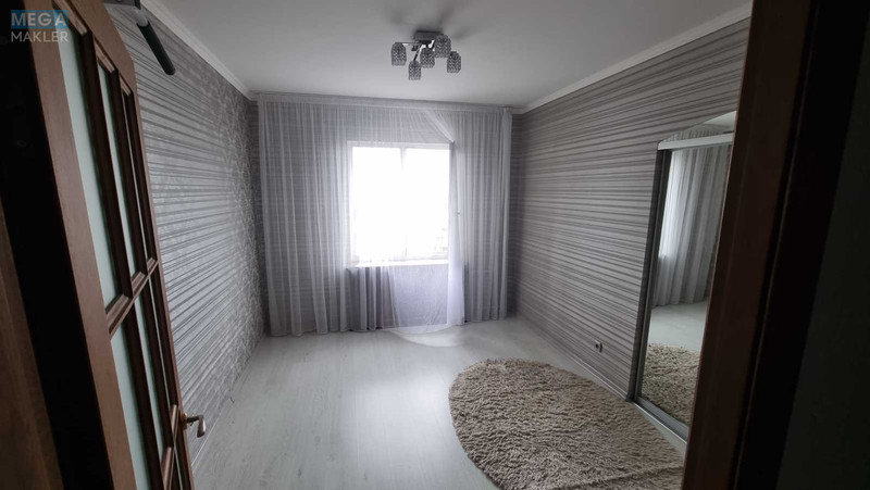 Продаж 3 кімнатної квартири (111,4/51/24,6), 11 пов. 16 пов. будинку, <a class="location-link" href="/kiev/" title="Недвижимость Київ">Київ</a>, <a class="location-link" href="/kiev/darnickij/" title="Недвижимость Дарницький район">Дарницький р-н</a>, Харьковское шоссе, 56 (изображение 19)