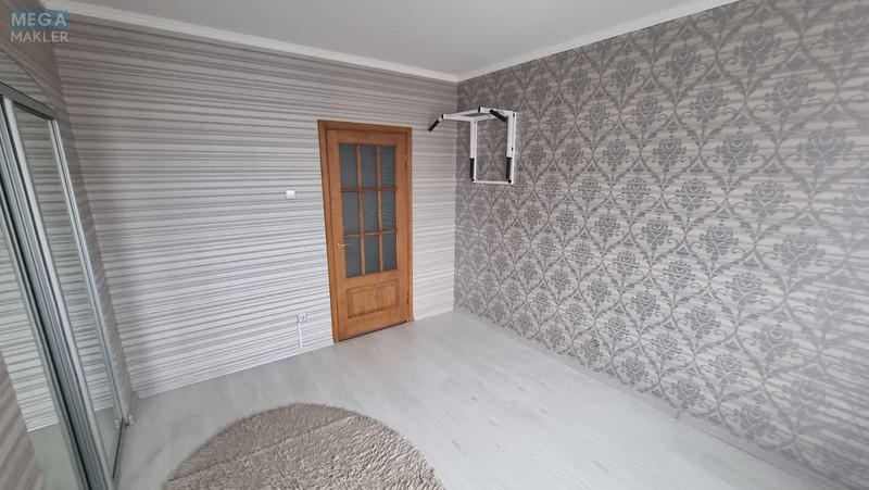 Продаж 3 кімнатної квартири (111,4/51/24,6), 11 пов. 16 пов. будинку, <a class="location-link" href="/kiev/" title="Недвижимость Київ">Київ</a>, <a class="location-link" href="/kiev/darnickij/" title="Недвижимость Дарницький район">Дарницький р-н</a>, Харьковское шоссе, 56 (изображение 20)