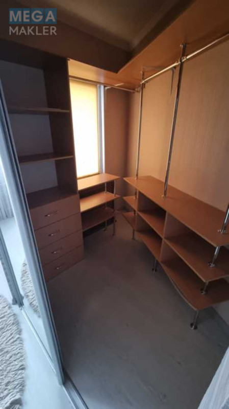 Продаж 3 кімнатної квартири (111,4/51/24,6), 11 пов. 16 пов. будинку, <a class="location-link" href="/kiev/" title="Недвижимость Київ">Київ</a>, <a class="location-link" href="/kiev/darnickij/" title="Недвижимость Дарницький район">Дарницький р-н</a>, Харьковское шоссе, 56 (изображение 22)