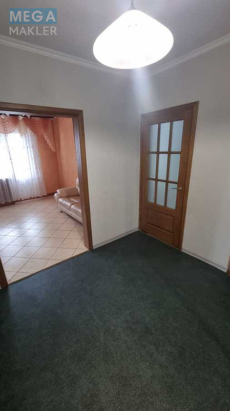 Продаж 3 кімнатної квартири (111,4/51/24,6), 11 пов. 16 пов. будинку, <a class="location-link" href="/kiev/" title="Недвижимость Київ">Київ</a>, <a class="location-link" href="/kiev/darnickij/" title="Недвижимость Дарницький район">Дарницький р-н</a>, Харьковское шоссе, 56 (изображение 23)
